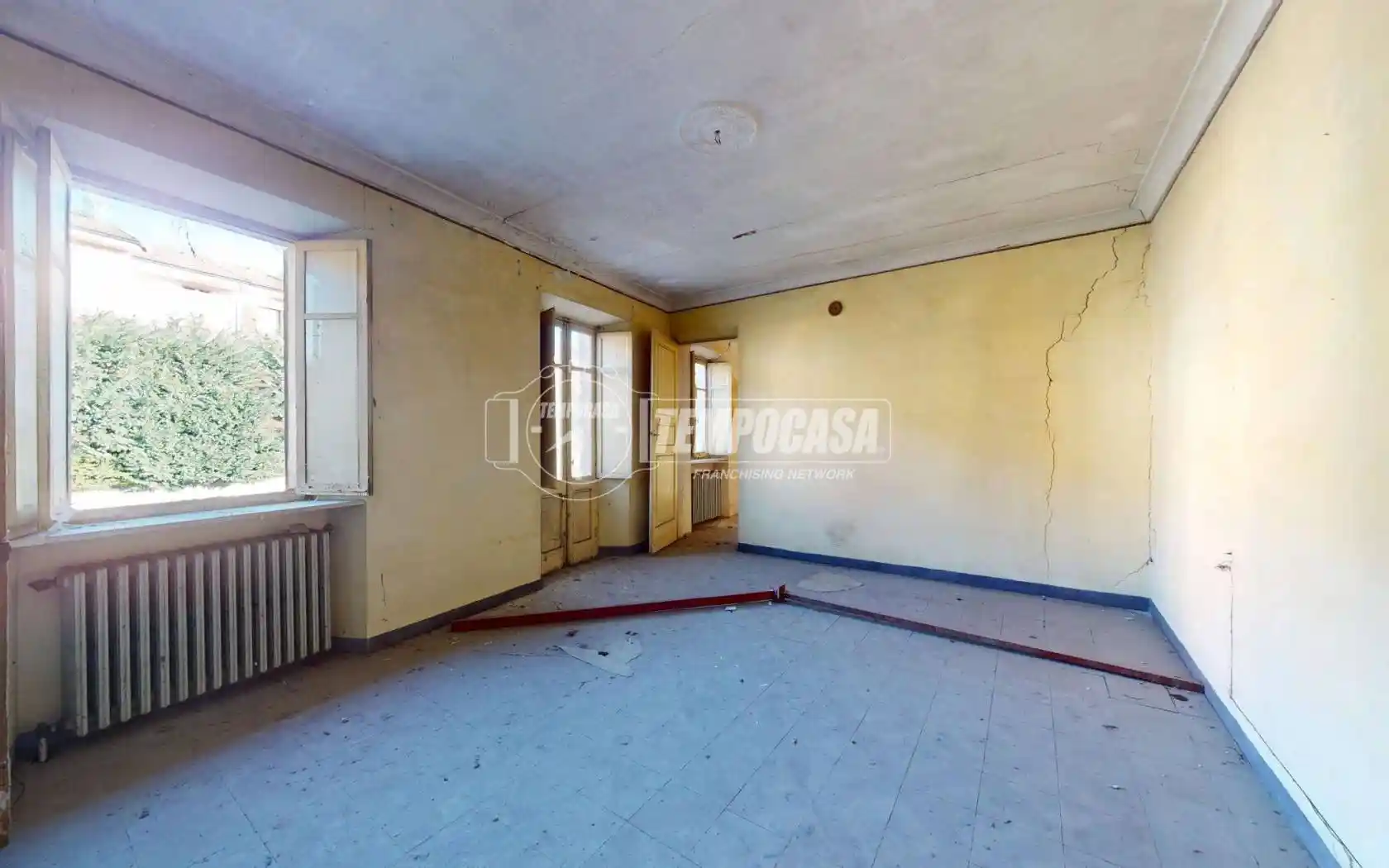 Casa indipendente in vendita a Diano d'Alba