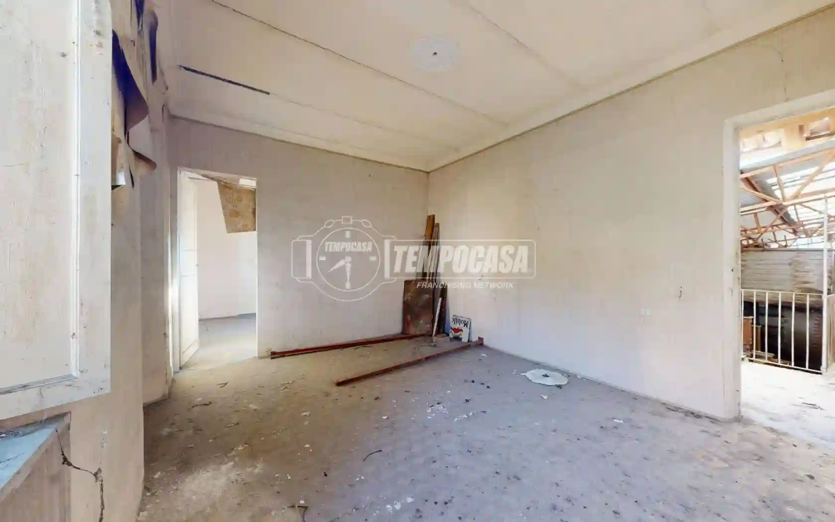 Casa indipendente - foto 4