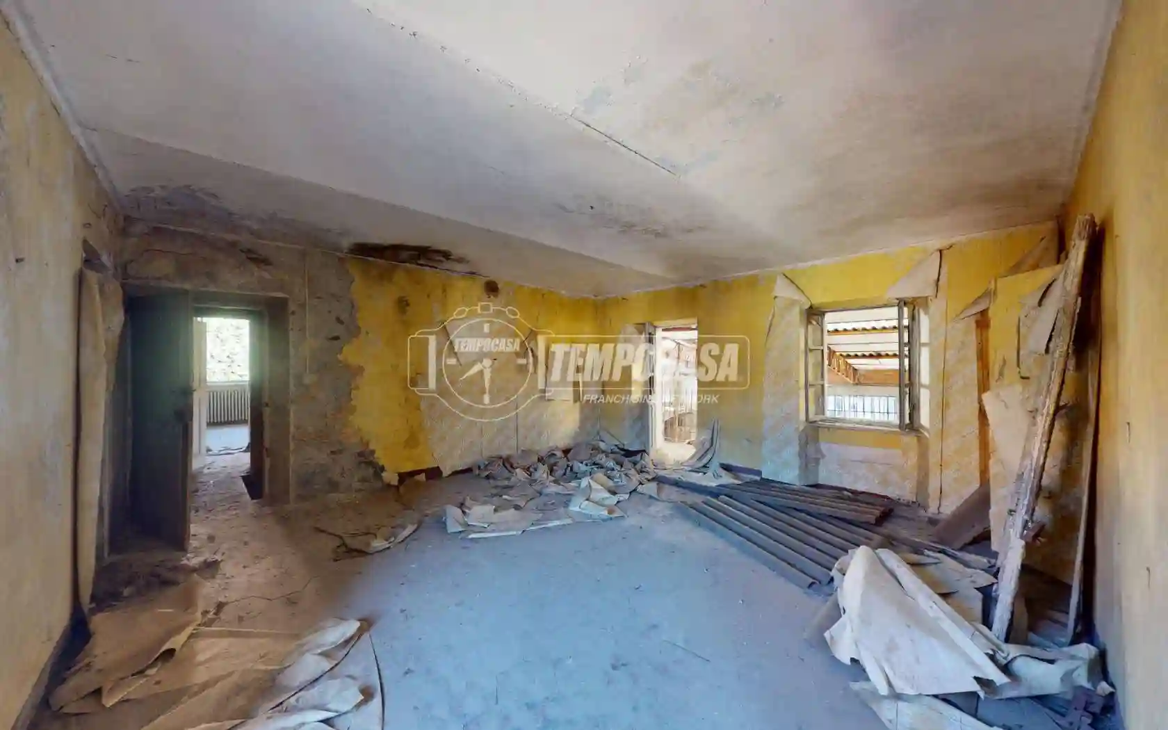 Casa indipendente - foto 5