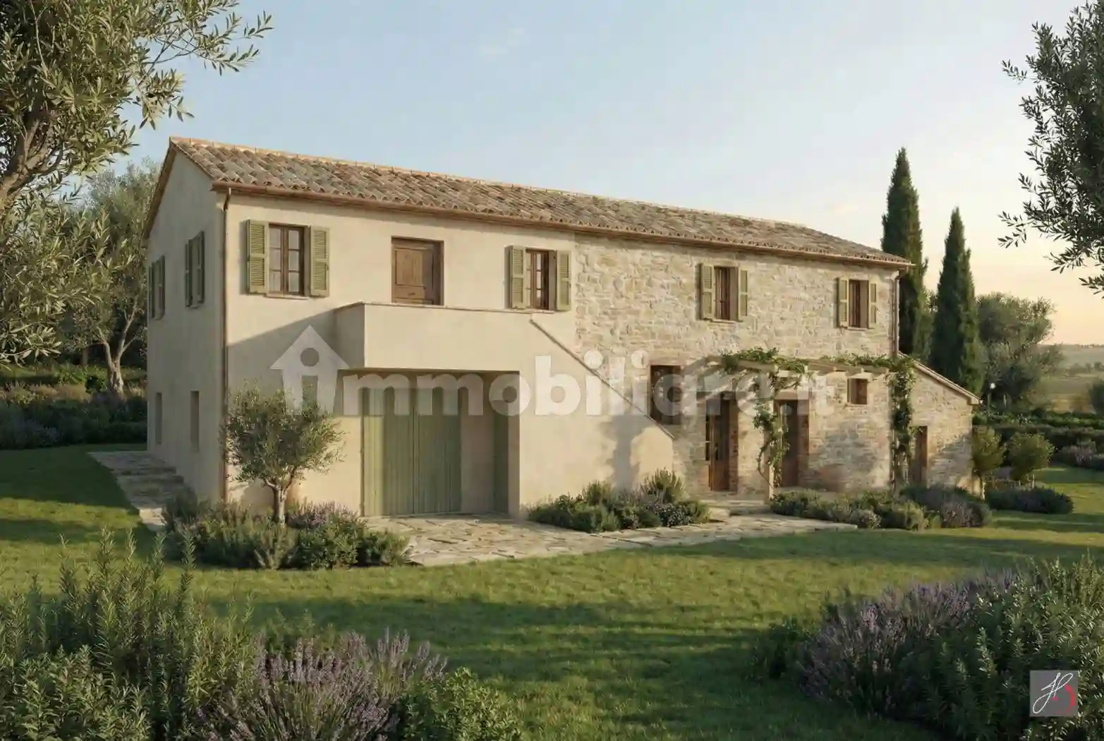 Rustico - Casale - foto 2