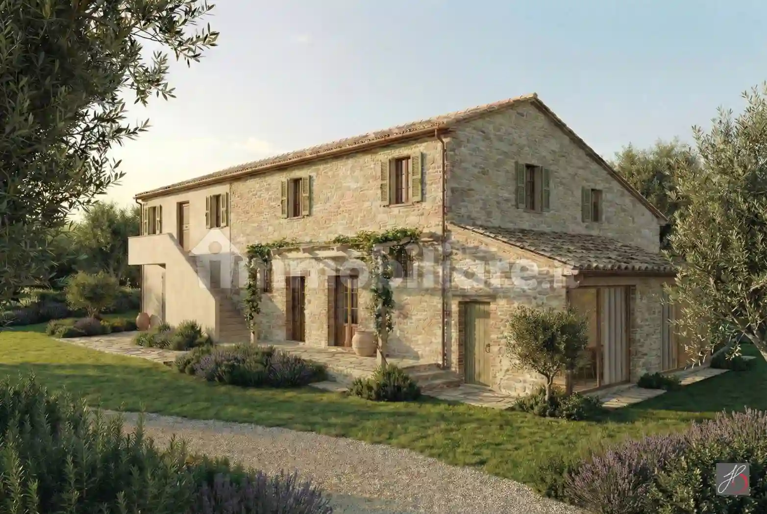 Rustico - Casale - foto 3