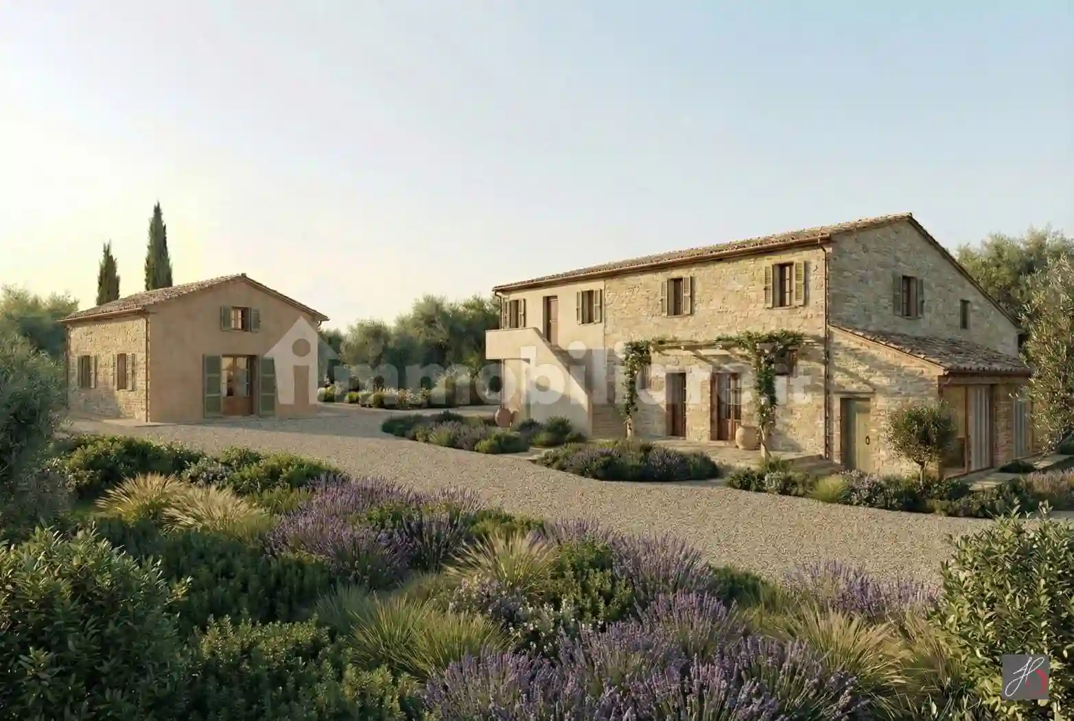 Rustico - Casale - foto 4