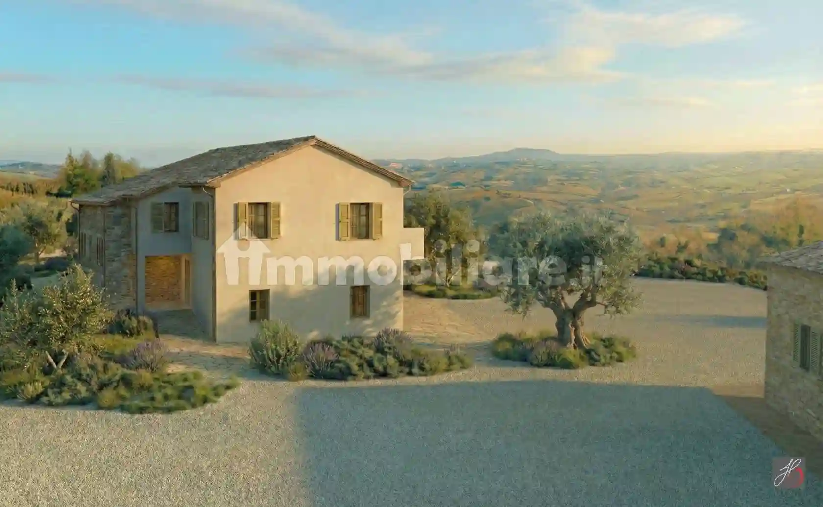 Rustico - Casale - foto 5