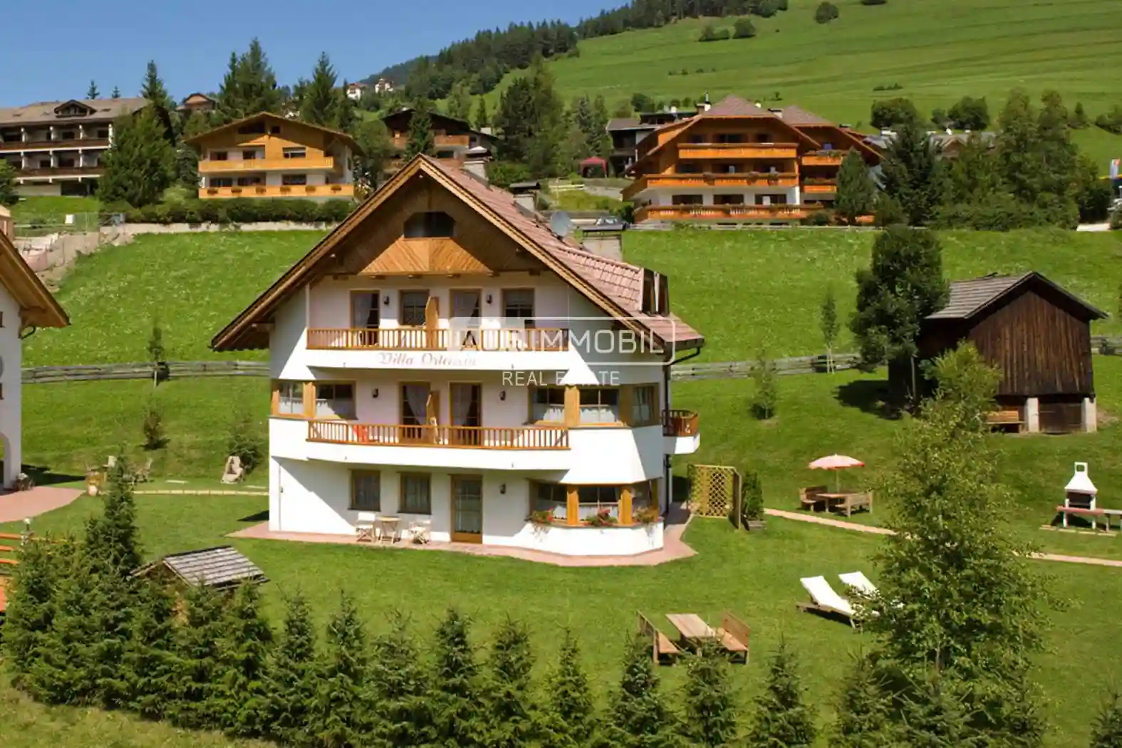 Rustico - Casale - foto 2