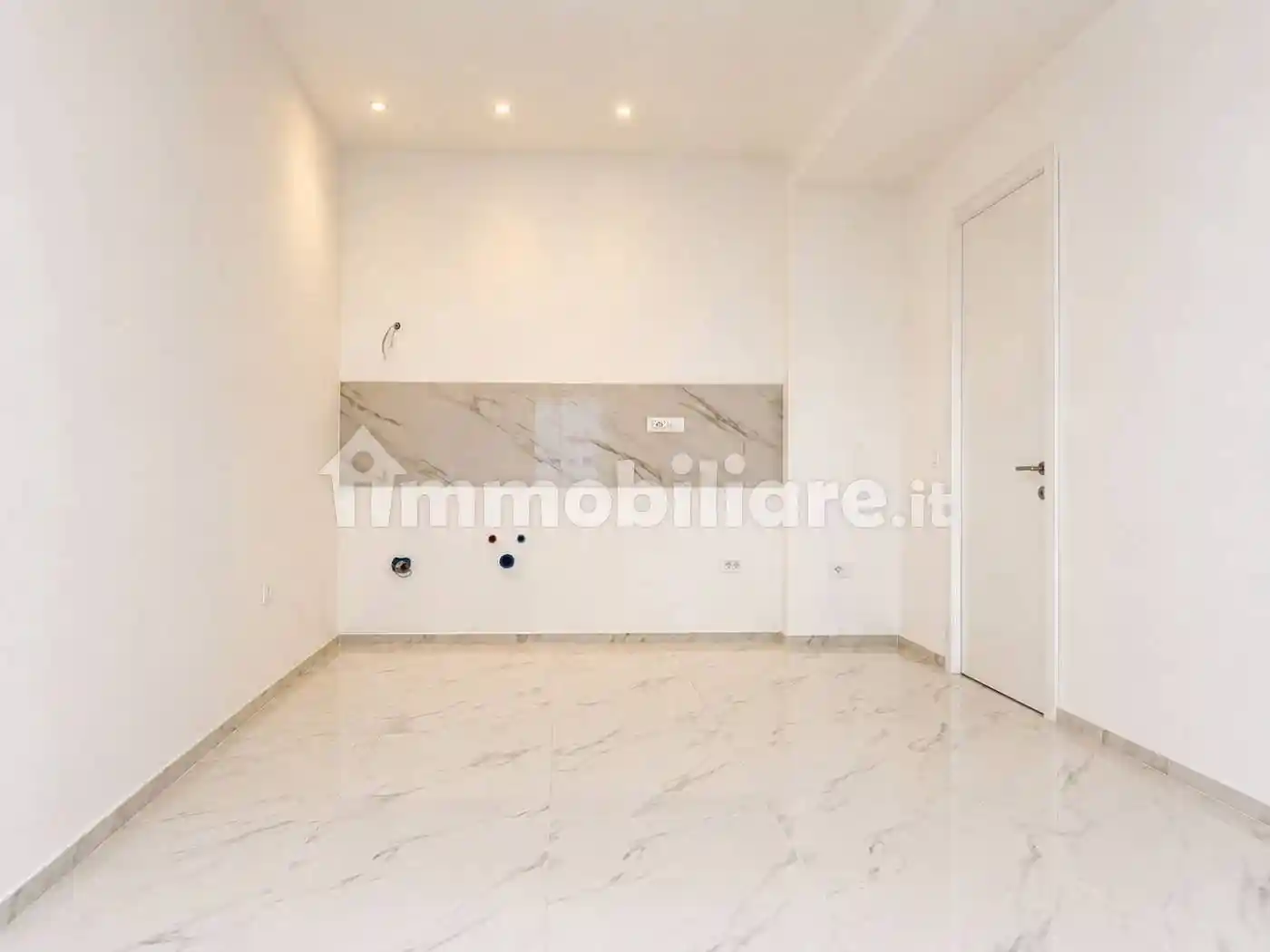 Appartamento in vendita a Cagliari