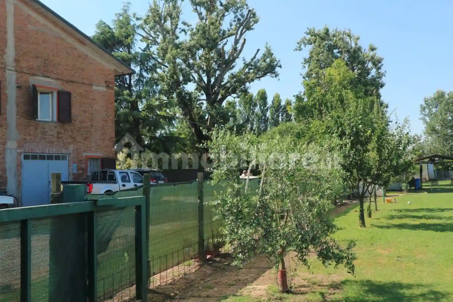 Casa indipendente - foto 5