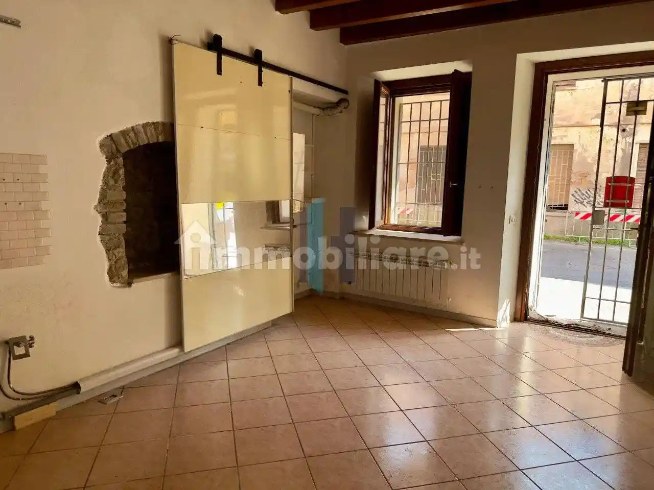 Appartamento in vendita a Brescia