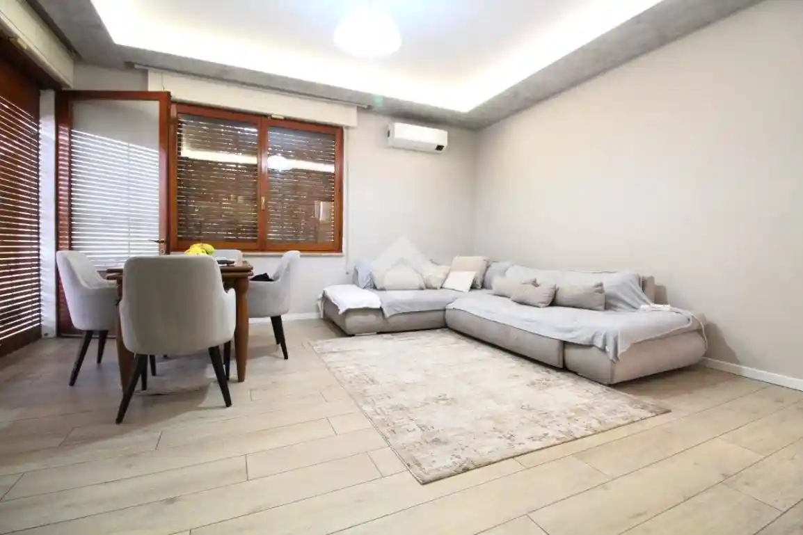 Casa indipendente in vendita a Montebelluna