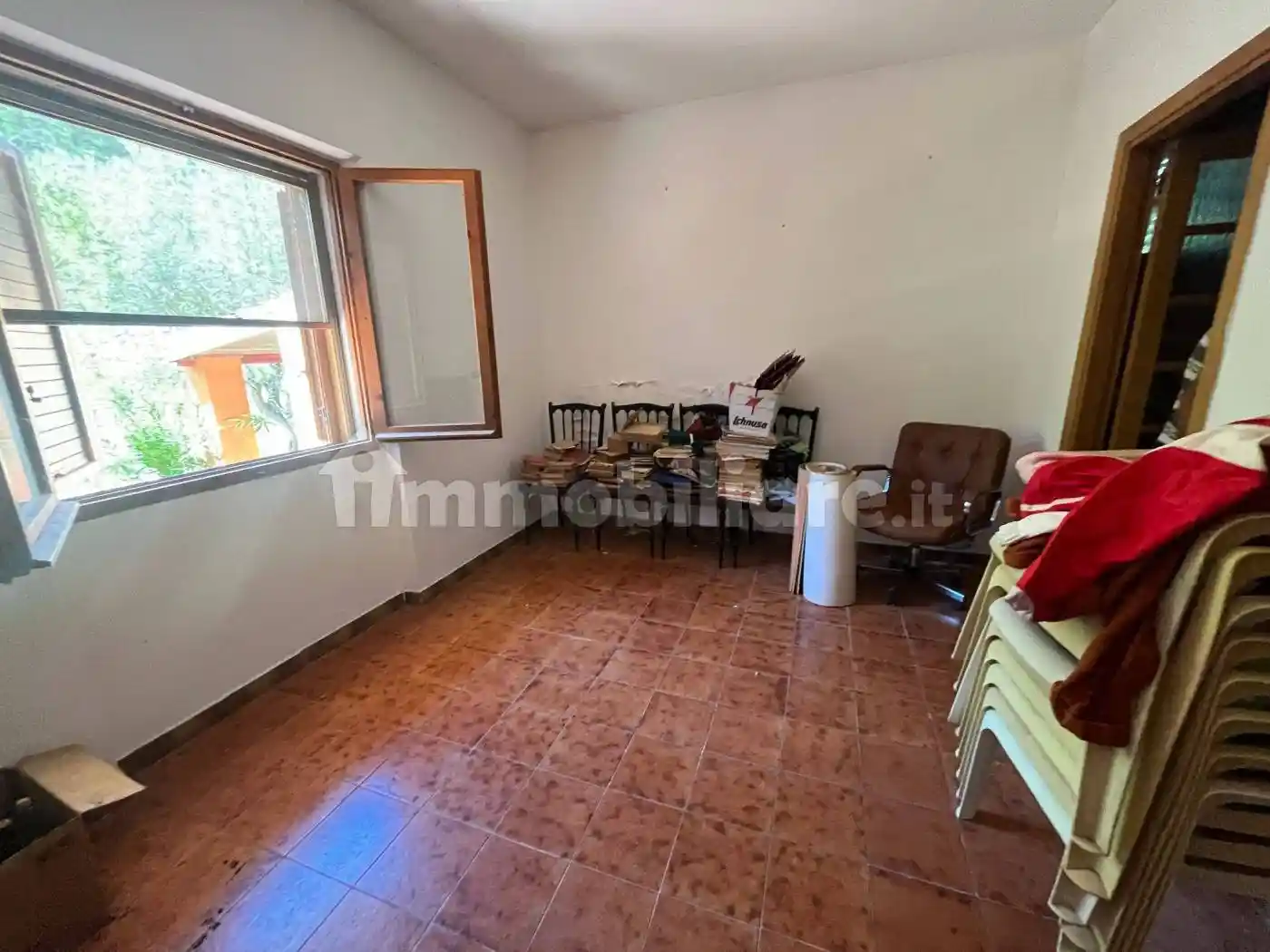 Villa in vendita a Alghero