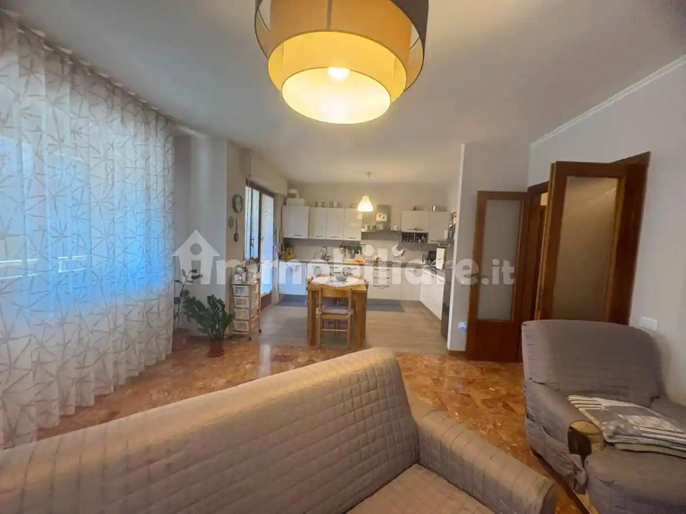 Appartamento in vendita a Perugia