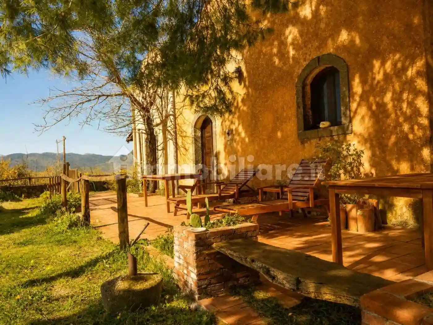 Rustico - Casale - foto 4
