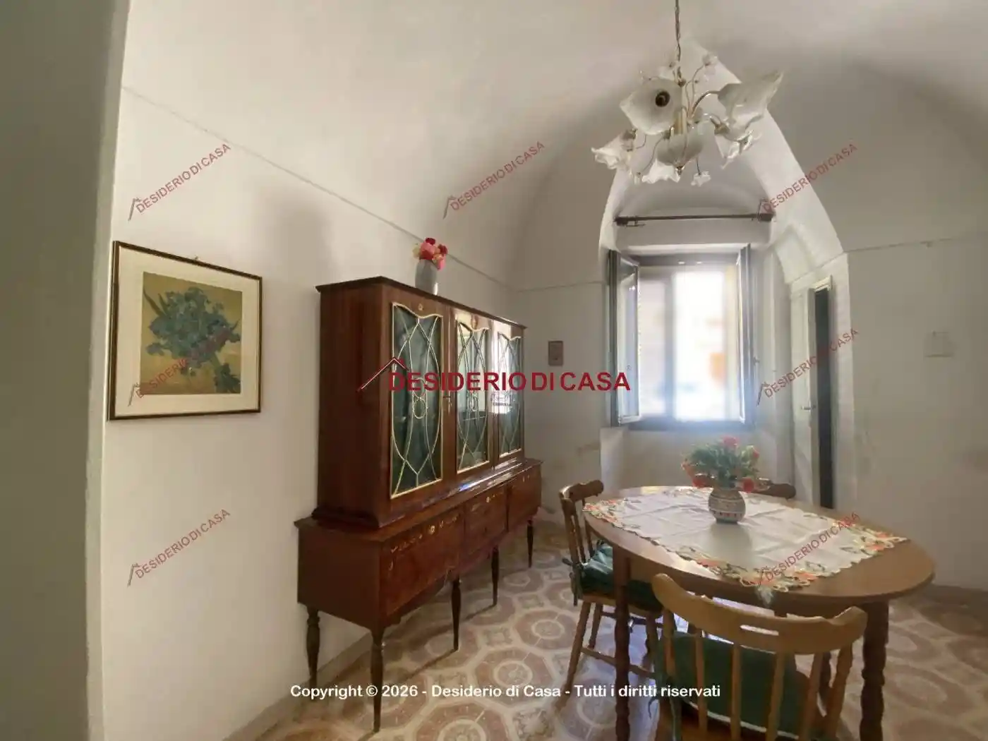 Casa indipendente in vendita a Castelvetrano
