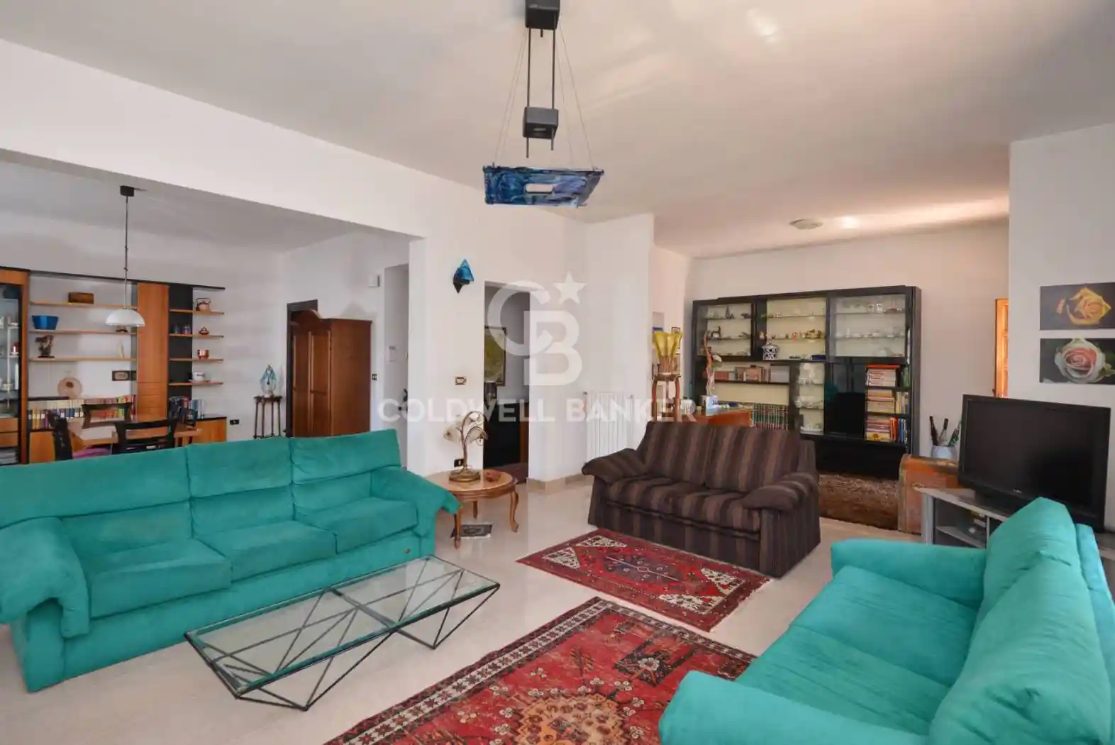 Appartamento in vendita a Cavallino