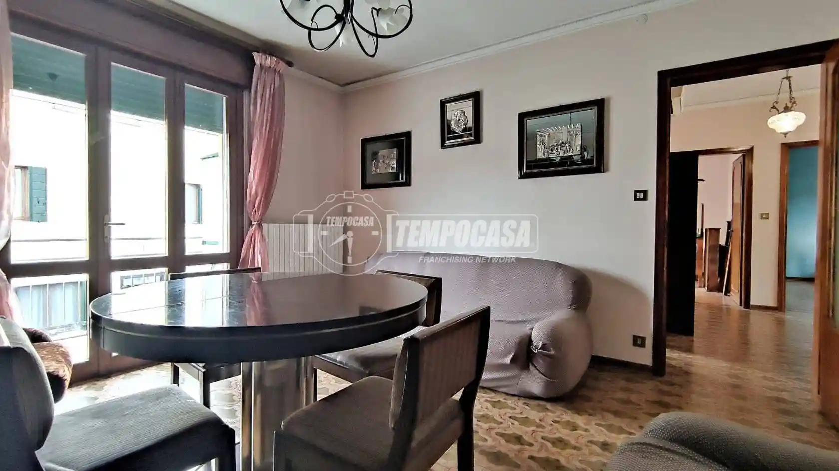 Casa indipendente in vendita a Padova