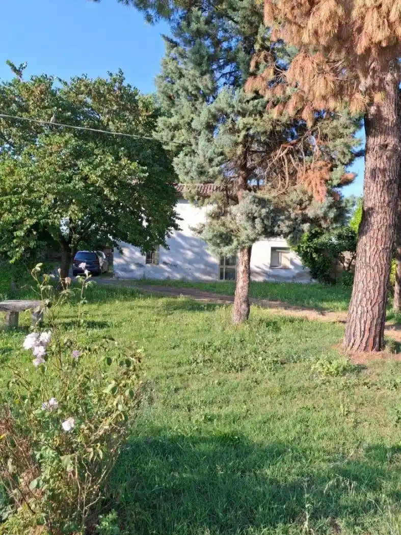 Villa in vendita a Faenza