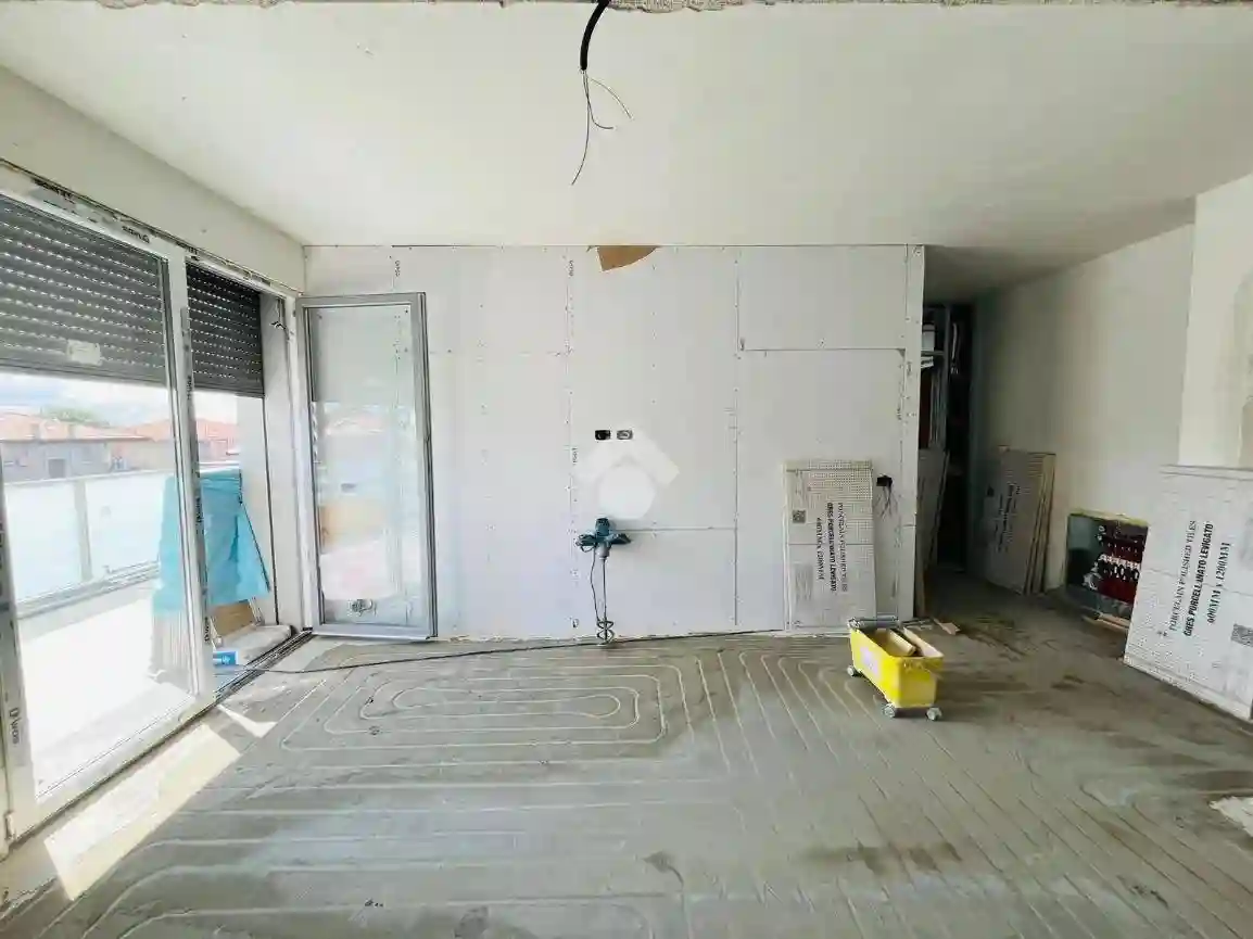 Attico - Mansarda - foto 4