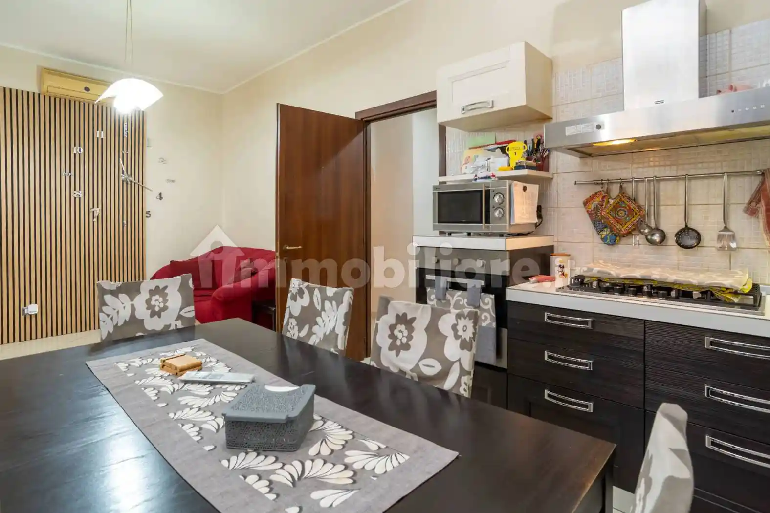 Appartamento in vendita a Belpasso