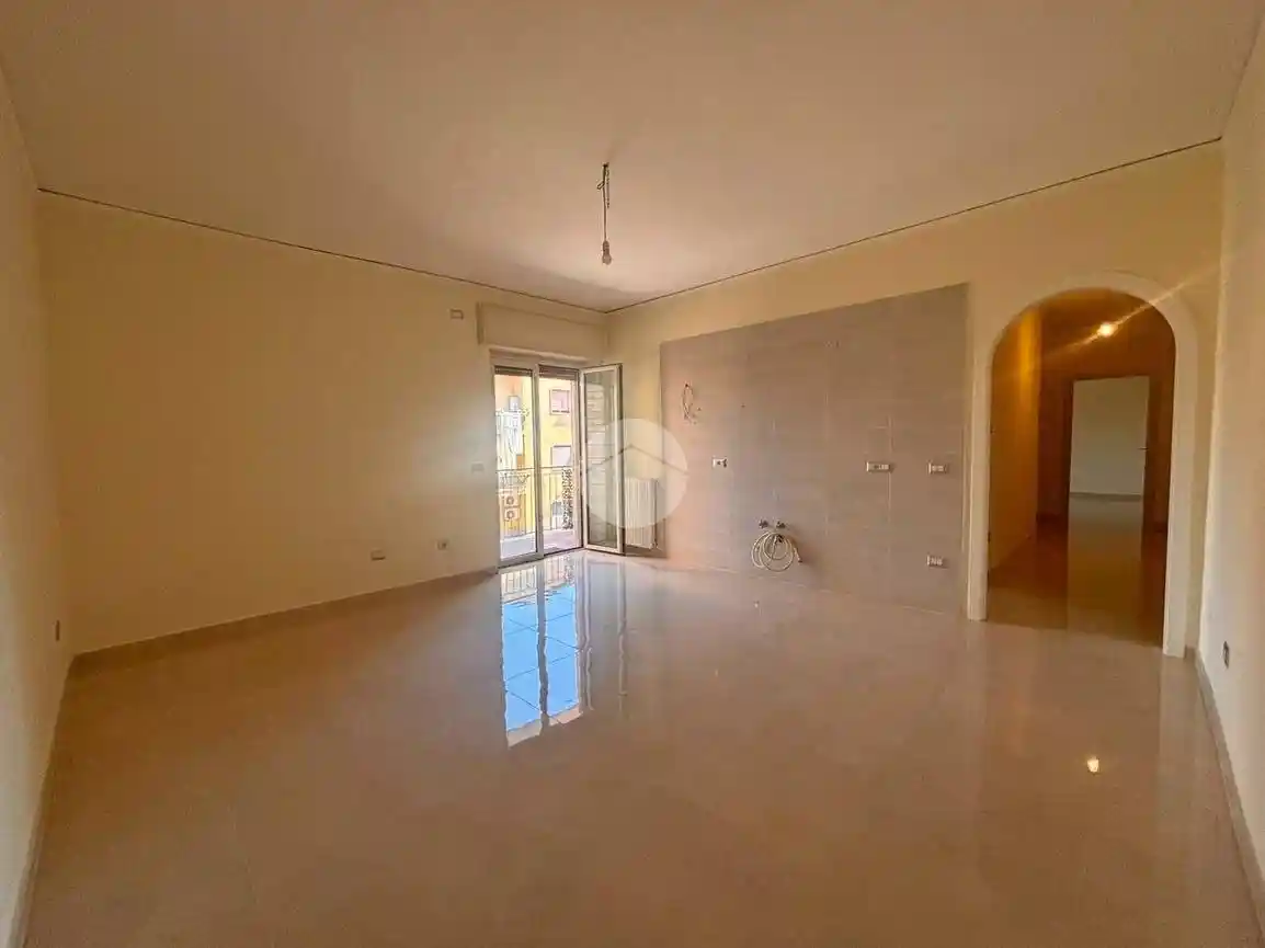 Appartamento in vendita a Quarto