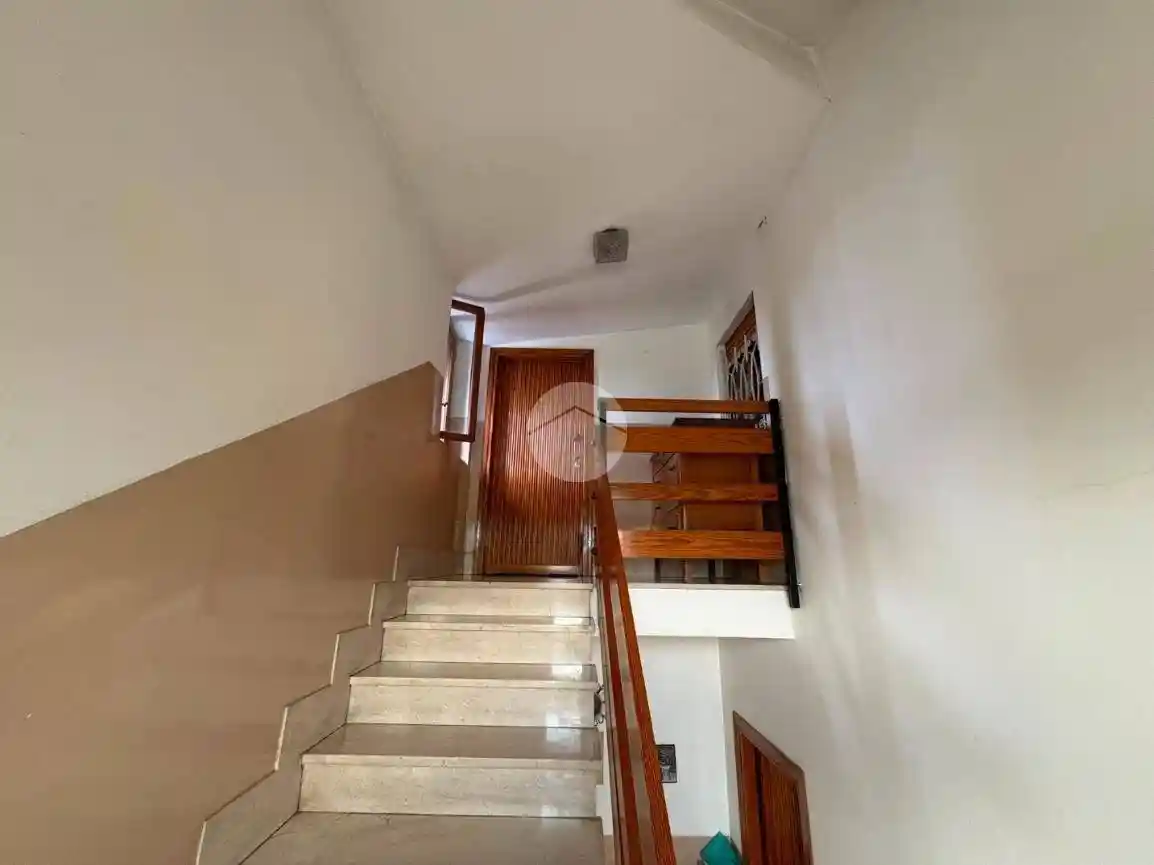 Villa in affitto a Fiano