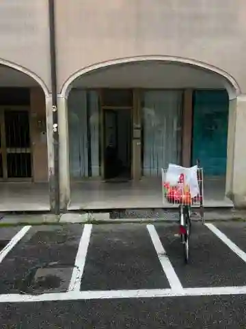 Palazzo - Edificio - foto 3