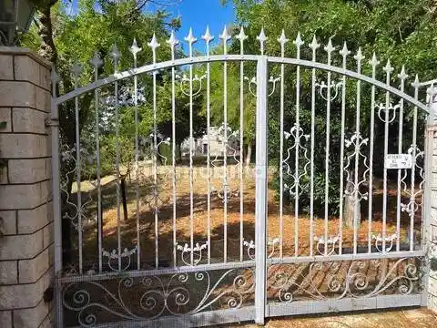 Villa in vendita a Osimo