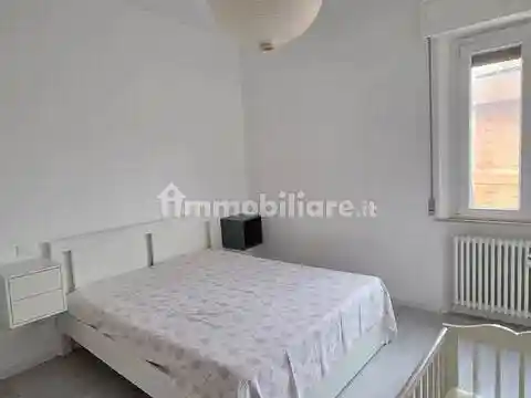 Appartamento in vendita a Ancona