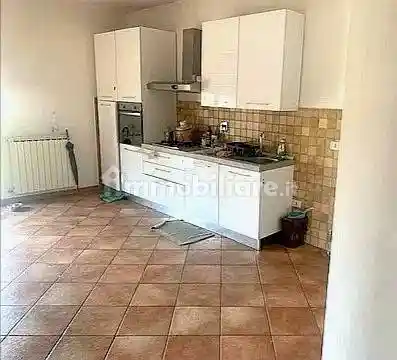 Appartamento in affitto a Formello
