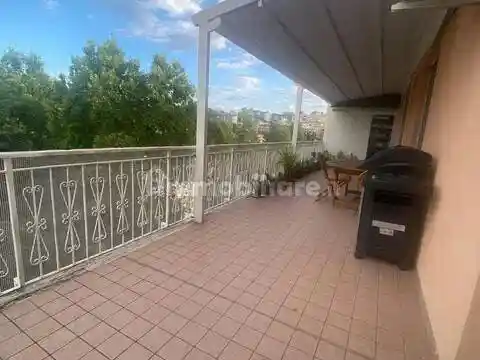 Appartamento in vendita a Ancona