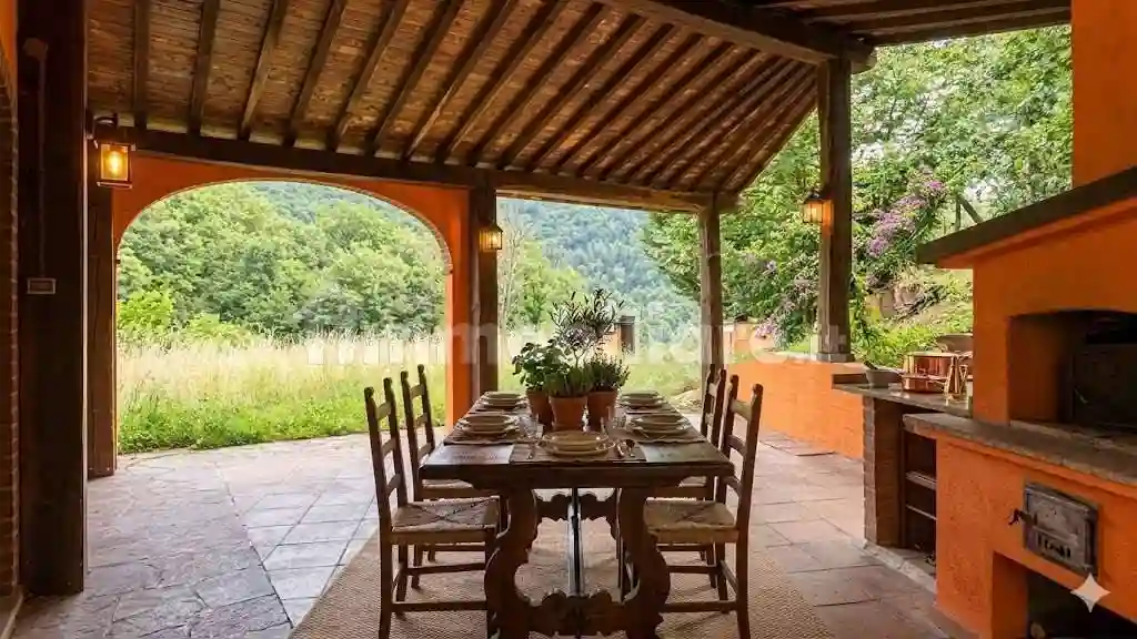 Rustico - Casale - foto 2