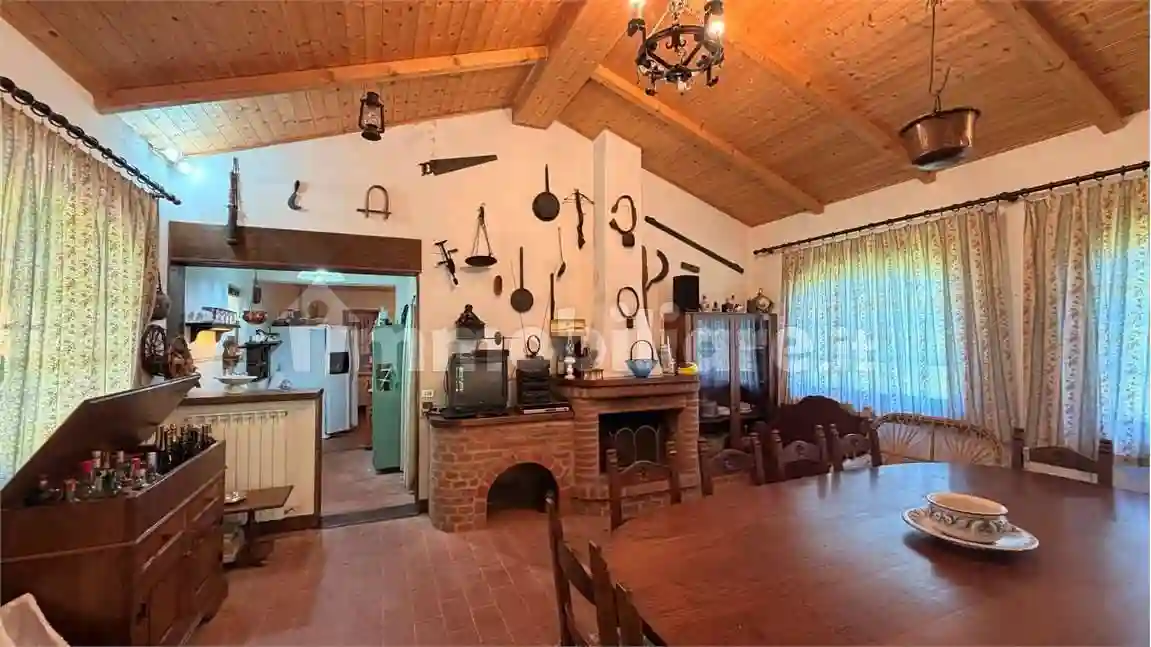 Rustico - Casale - foto 3