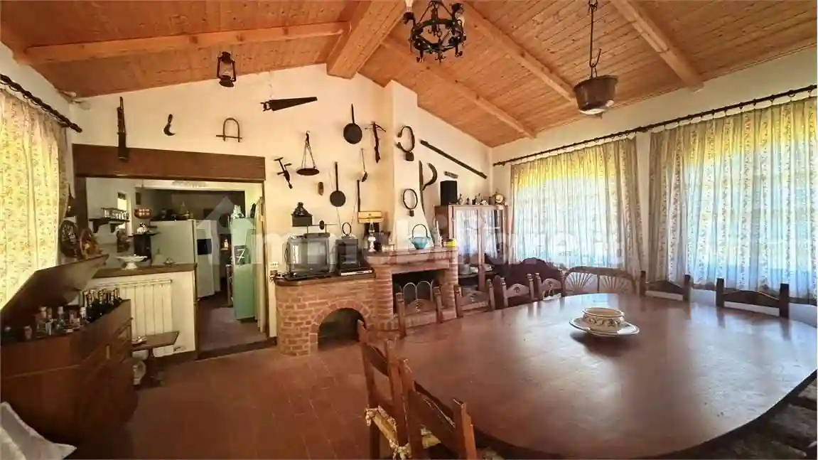 Rustico - Casale - foto 4
