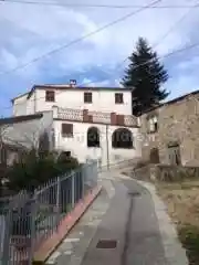 Casa indipendente in vendita a Maissana