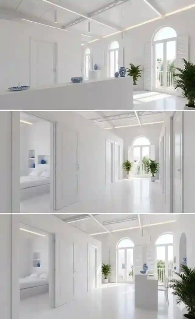 Palazzo - Edificio - foto 4