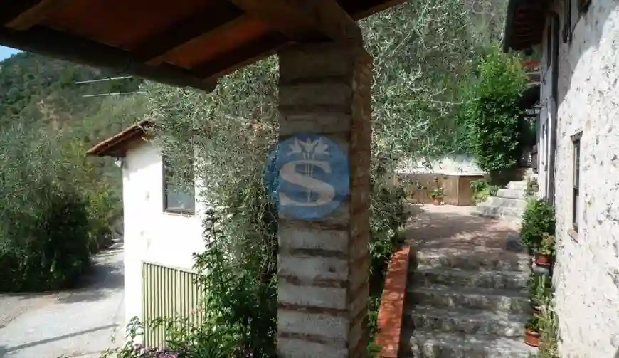 Rustico - Casale - foto 5