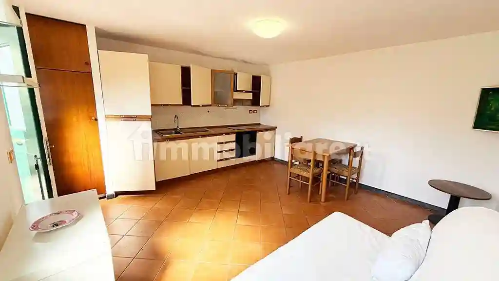 Loft - foto 3
