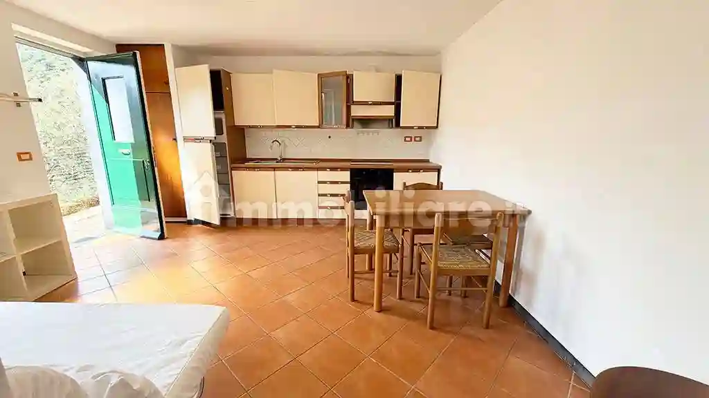 Loft - foto 4