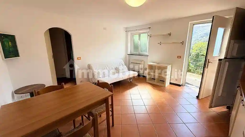 Loft - foto 5