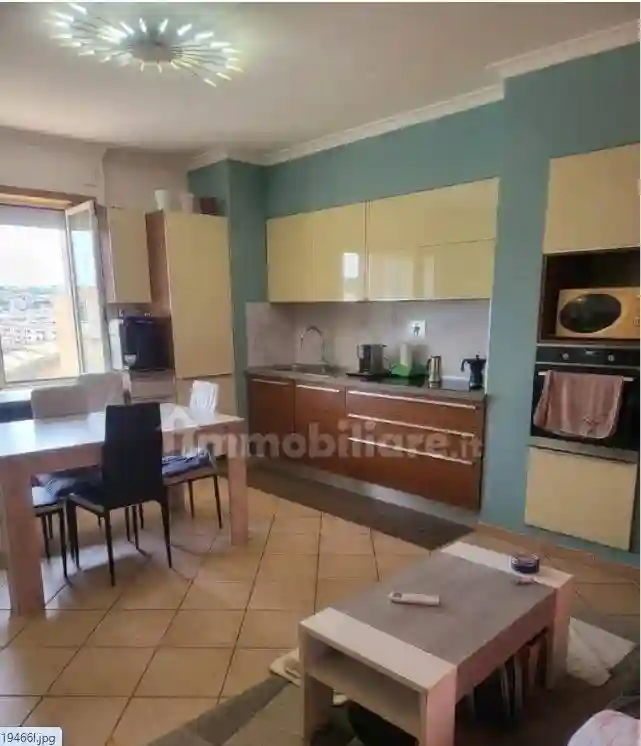 Attico - Mansarda - foto 4
