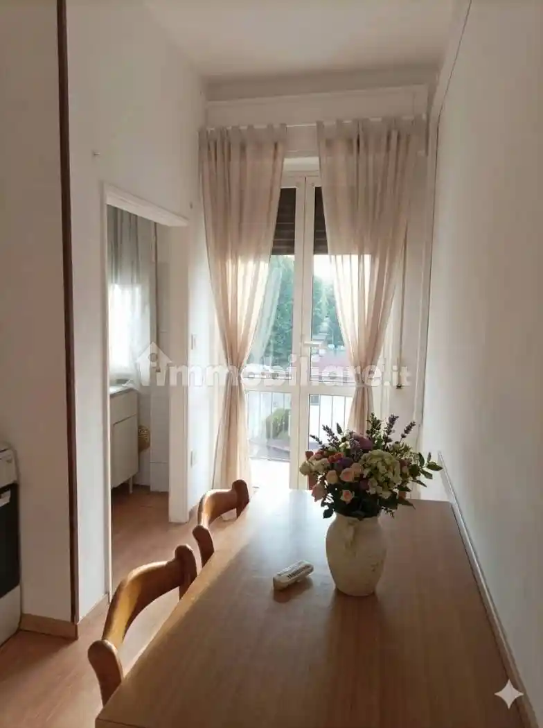 Appartamento in vendita a Pozzuolo Martesana