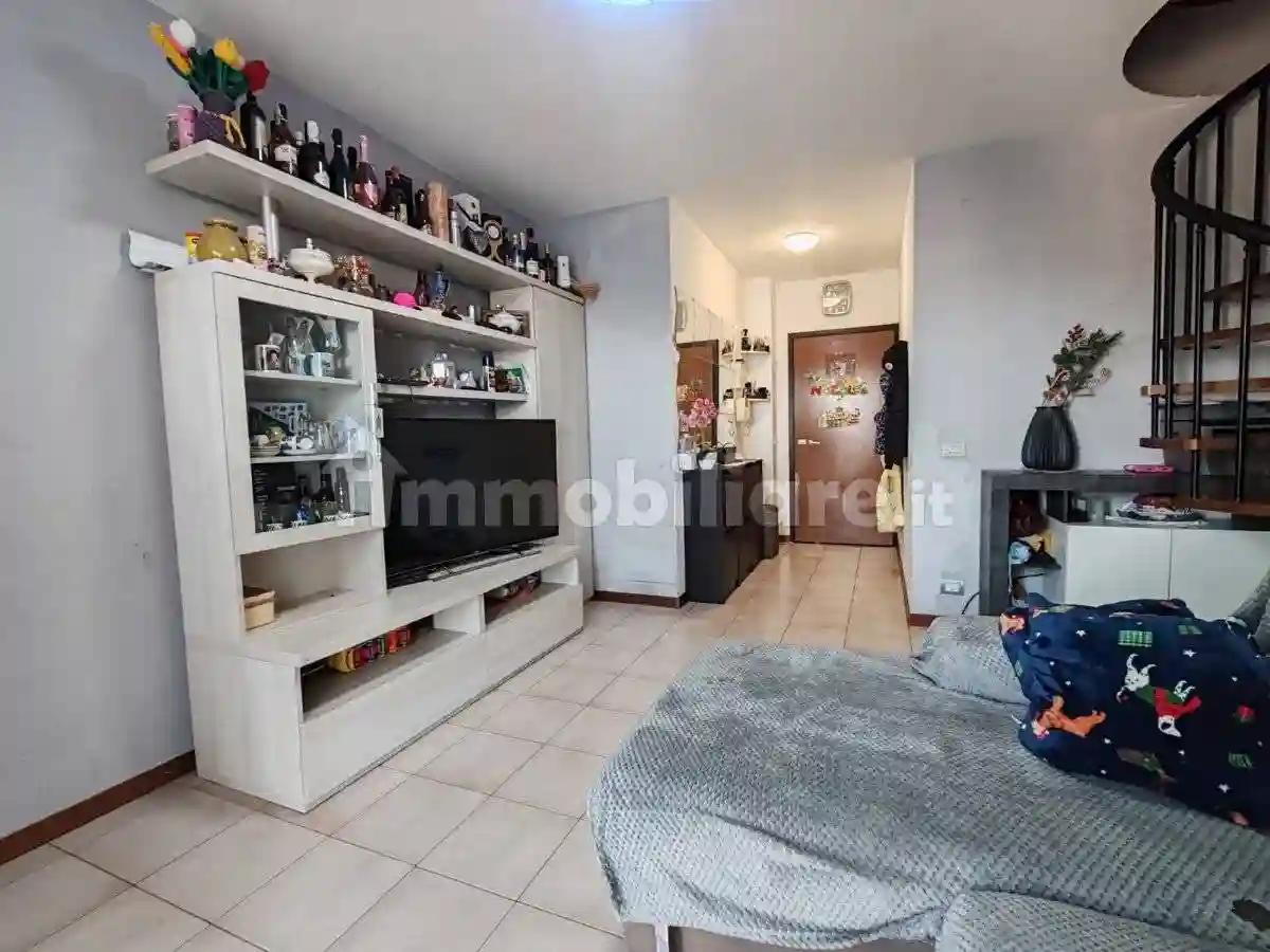 Attico - Mansarda - foto 3