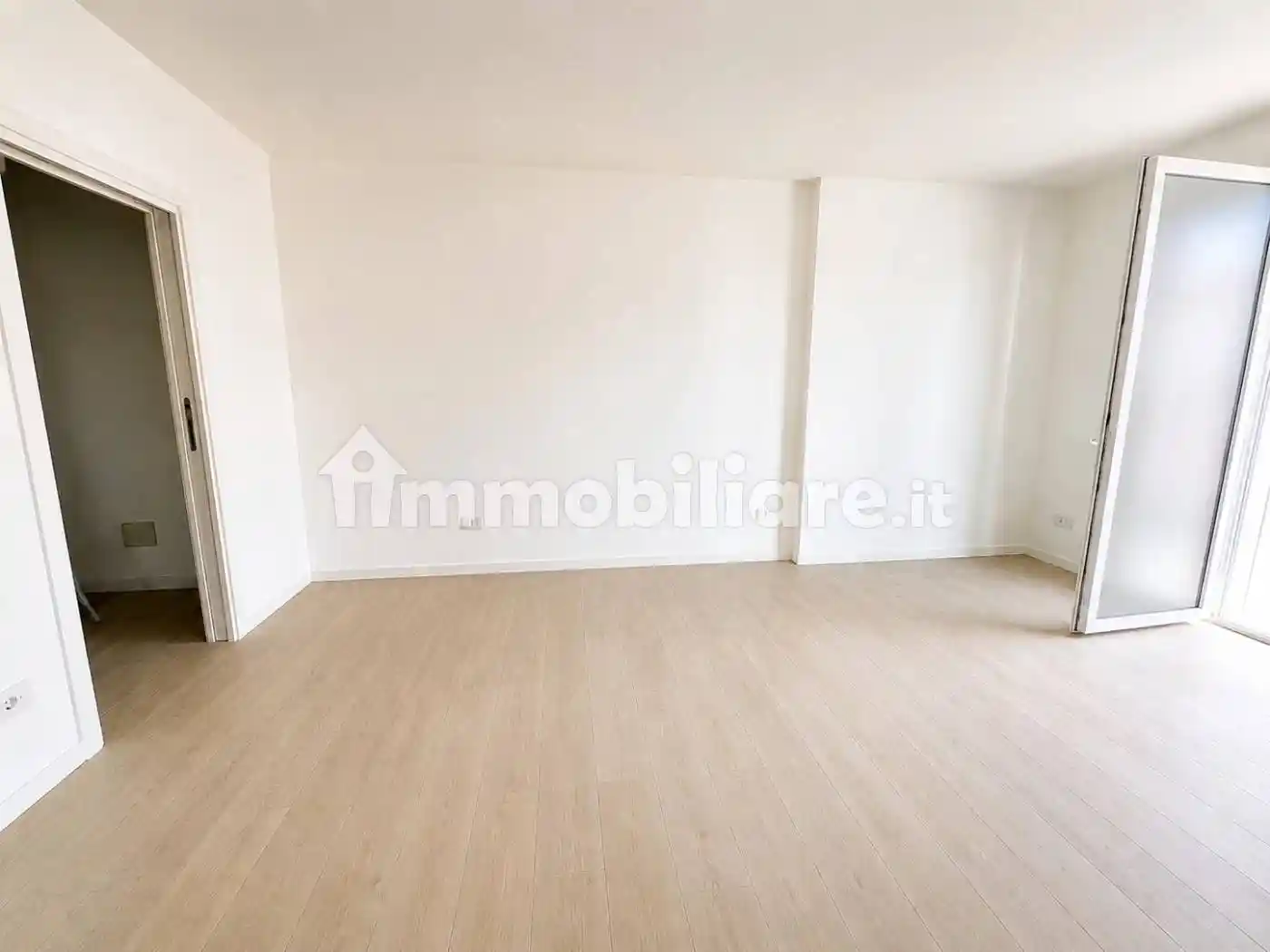 Appartamento in affitto a San Bonifacio