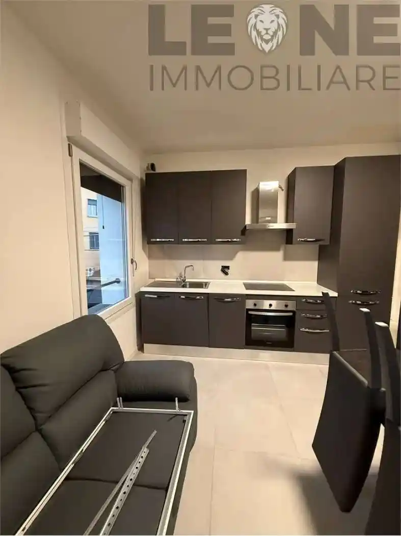 Appartamento in affitto a Vignola