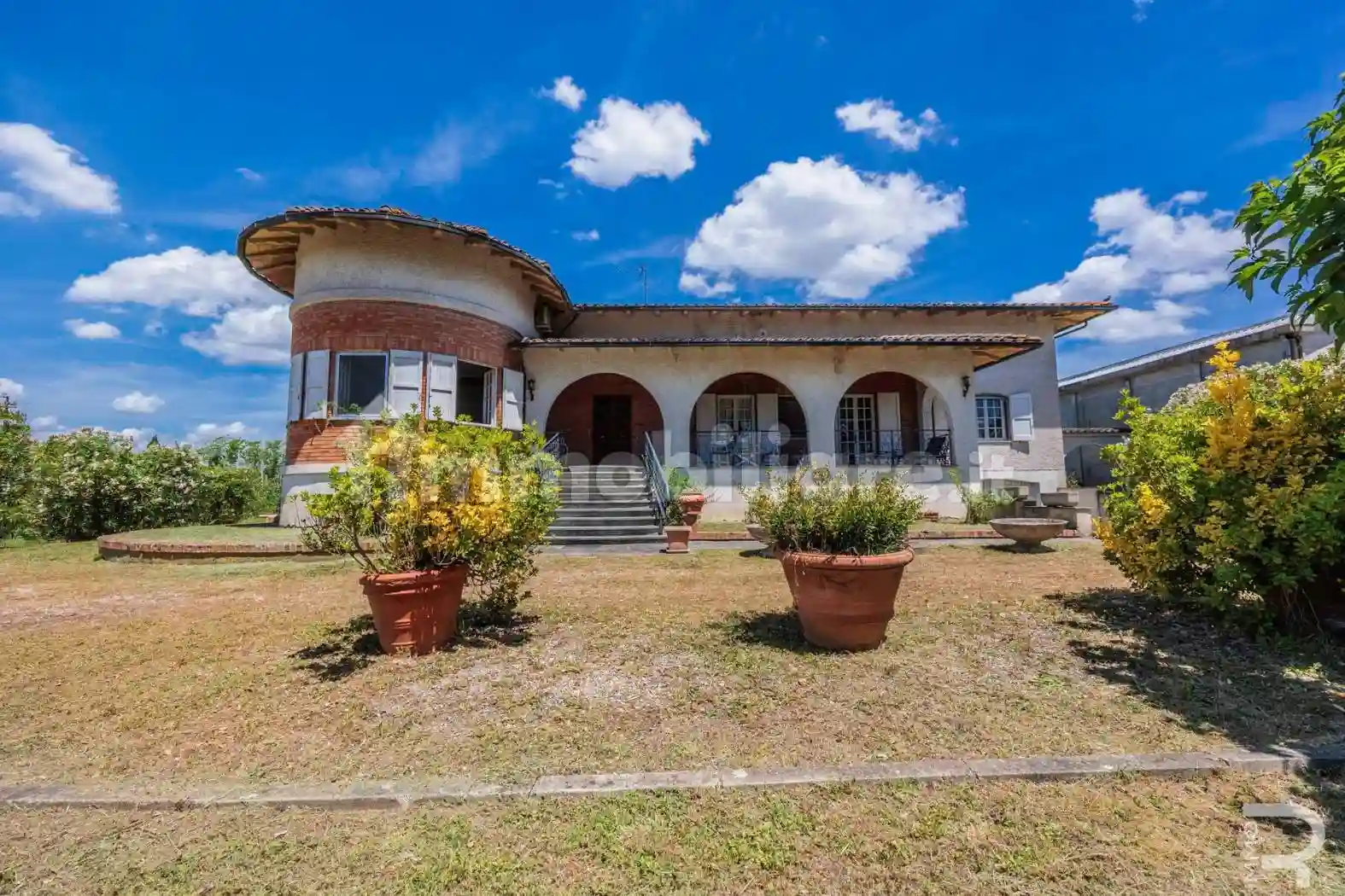 Rustico - Casale - foto 2