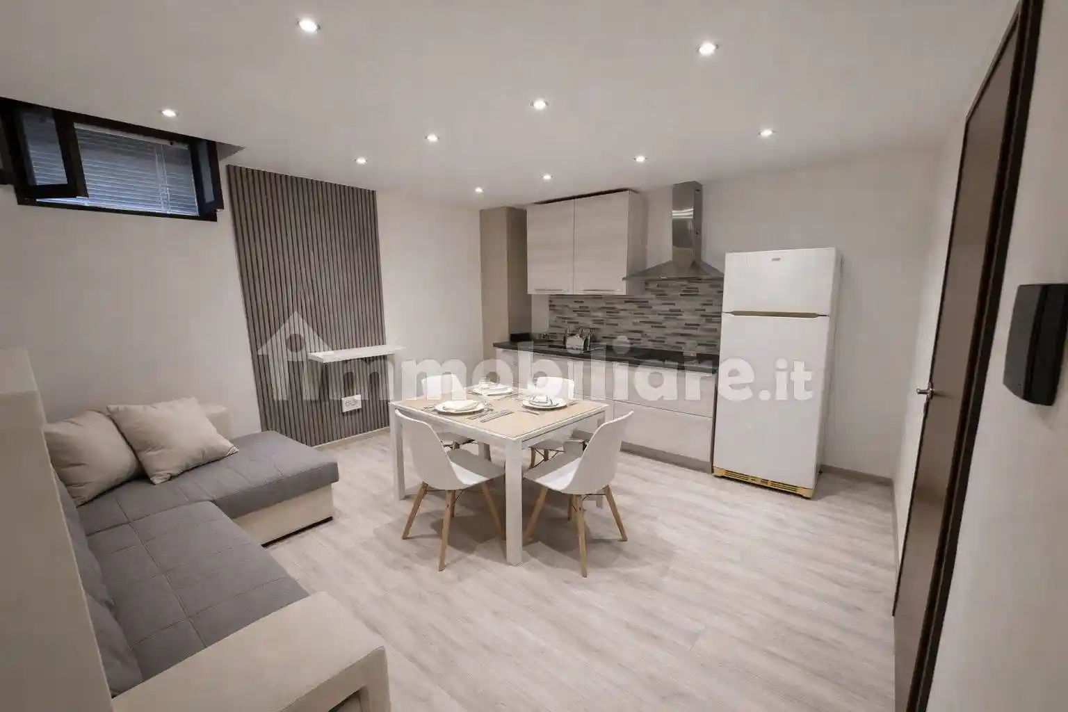 Appartamento in vendita a Alghero