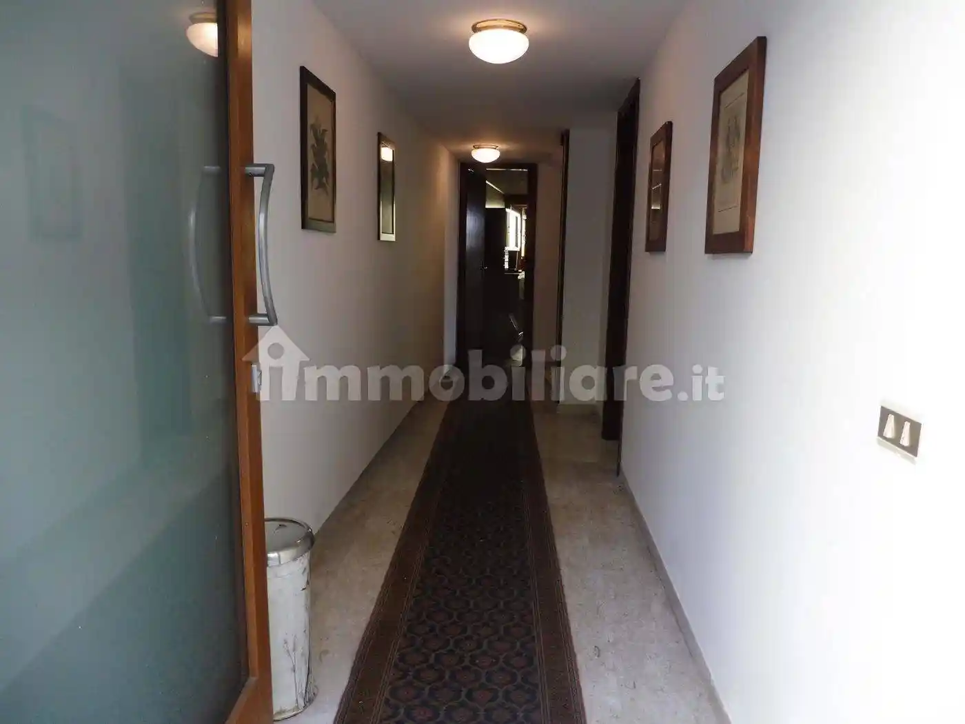 Casa indipendente in vendita a Marostica