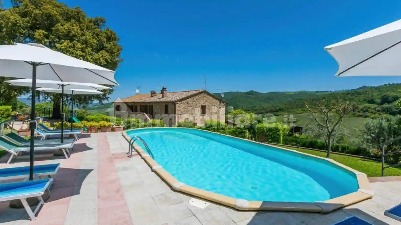 Rustico - Casale - foto 3