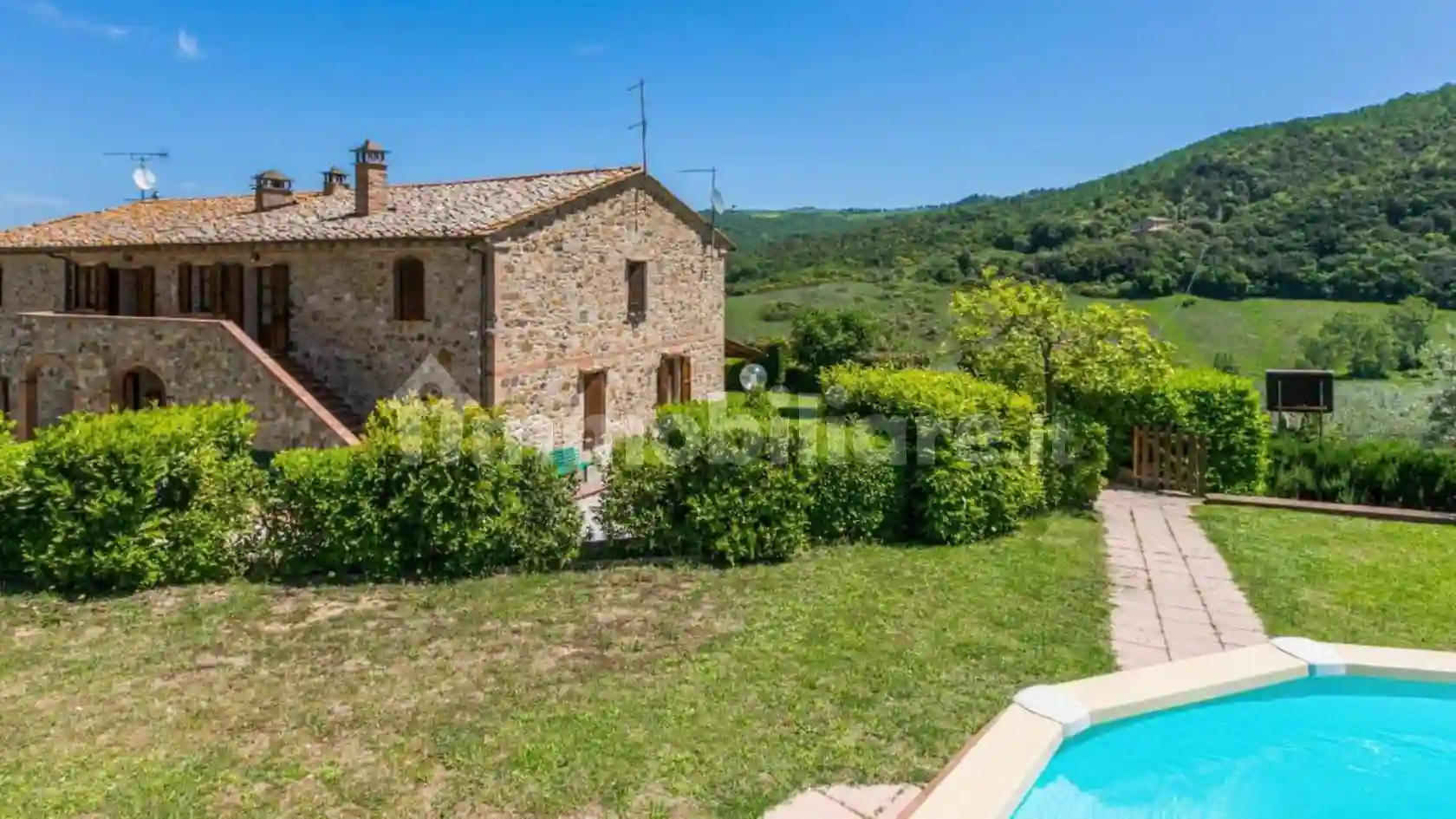 Rustico - Casale - foto 4