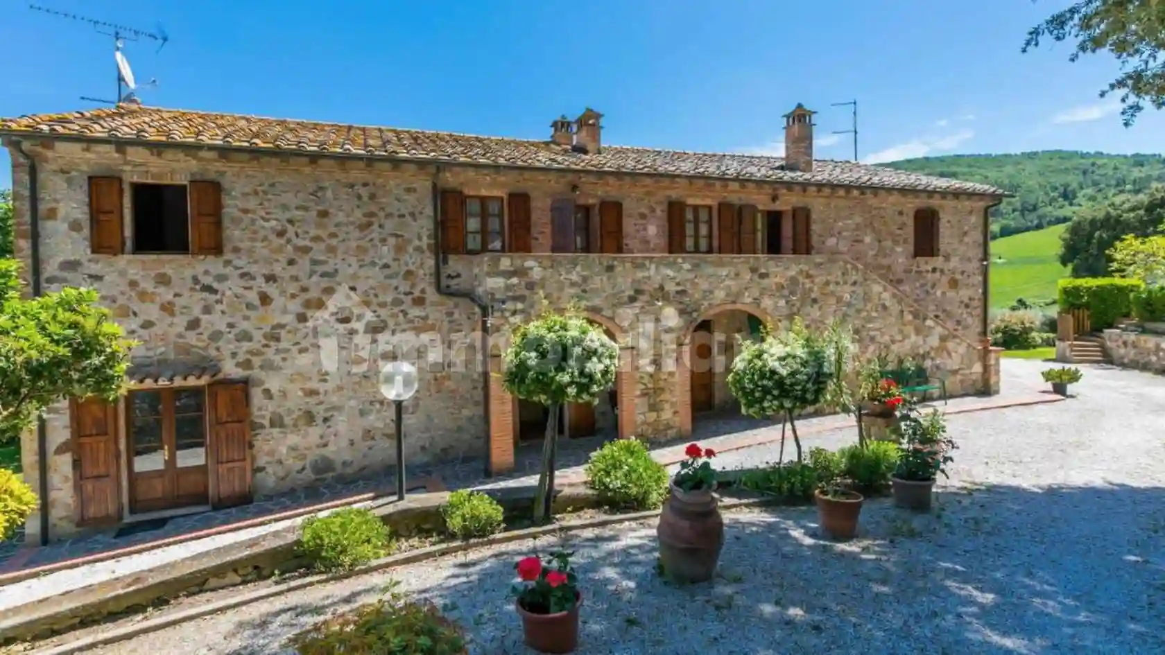 Rustico - Casale - foto 5