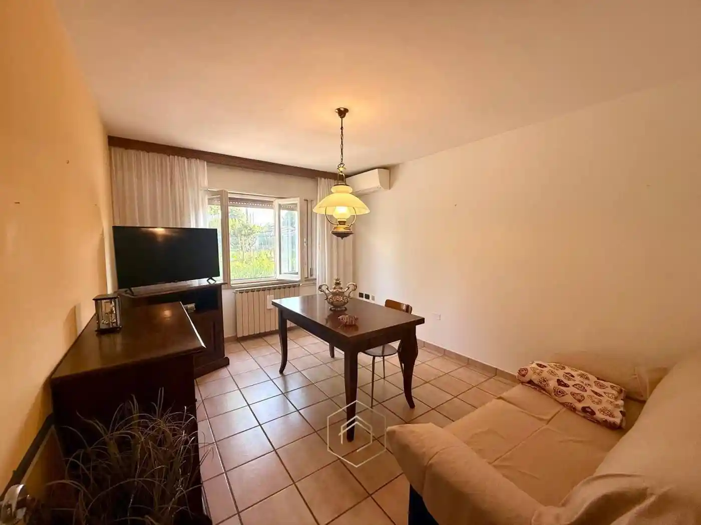 Casa indipendente in vendita a Bondeno