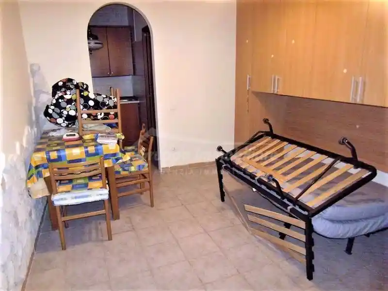 Loft in affitto a San Sebastiano al Vesuvio